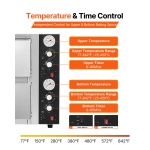 FMDRPSLSCSXNJAG46001V2 gallery 2