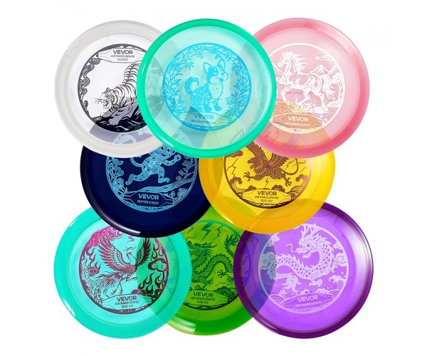 FPGEFJJTZ8GZSXFR4001V0