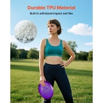 FPGEFJJTZ8GZSXFR4001V0 gallery 1