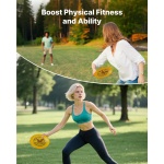 FPGEFJJTZ8GZSXFR4001V0 gallery 2