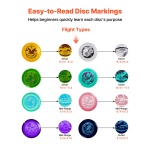 FPGEFJJTZ8GZSXFR4001V0 gallery 3