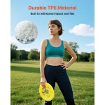 FPGEFRMTZ3GZKGORC001V0 gallery 1