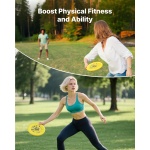 FPGEFRMTZ3GZKGORC001V0 gallery 2