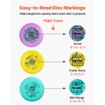 FPGEFRMTZ3GZKGORC001V0 gallery 3