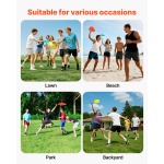 FPGEFRMTZ3GZKGORC001V0 gallery 4