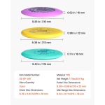 FPGEFRMTZ3GZKGORC001V0 gallery 5