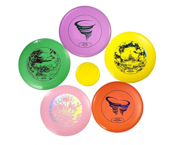 FPGEFRMTZ51GLMZLR001V0