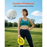 FPGEFRMTZ51GLMZLR001V0 gallery 1