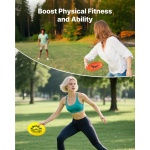 FPGEFRMTZ51GLMZLR001V0 gallery 2