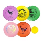 FPGEFRMTZ51GLMZLR001V0 gallery 8