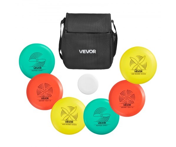 FPGEFRMTZRMTR8JK5001V0