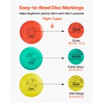 FPGEFRMTZRMTR8JK5001V0 gallery 3