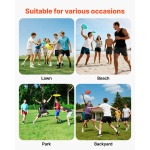 FPGEFRMTZRMTR8JK5001V0 gallery 4