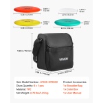 FPGEFRMTZRMTR8JK5001V0 gallery 5