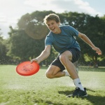 FPGEFRMTZRMTR8JK5001V0 gallery 6