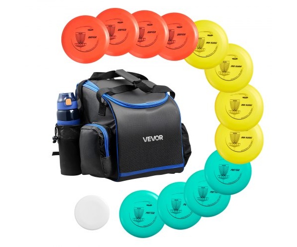 FPGEFRMTZRMTVS70H001V0