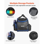 FPGEFRMTZRMTVS70H001V0 gallery 2