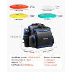 FPGEFRMTZRMTVS70H001V0 gallery 5