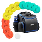 FPGEFRMTZRMTVS70H001V0 gallery 8