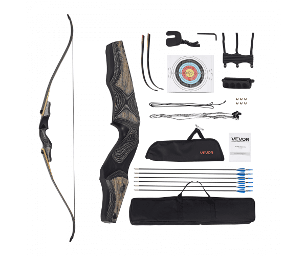 FQGYS30B28YC4NQG8001V0