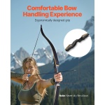 FQGYS30B28YC4NQG8001V0 gallery 0