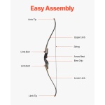 FQGYS30B28YC4NQG8001V0 gallery 2