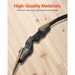 FQGYS30B28YC4NQG8001V0 gallery 4