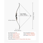 FQGYS30B28YC4NQG8001V0 gallery 5