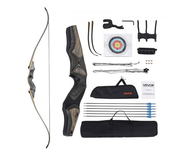 FQGYS45LBS28P4QL4001V0