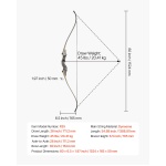 FQGYS45LBS28P4QL4001V0 gallery 5