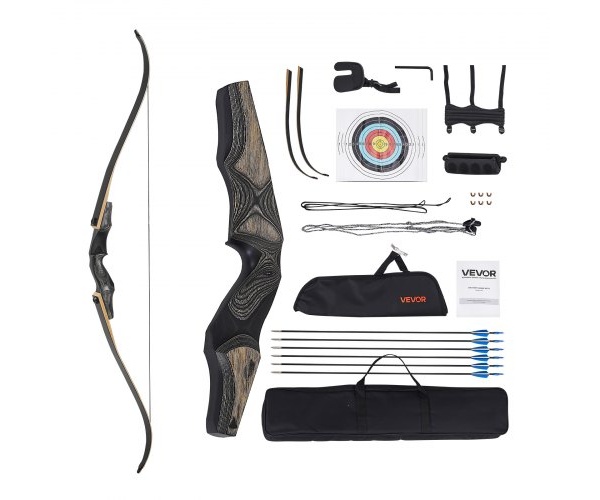 FQGYS50LBS28LQIR9001V0