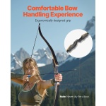 FQGYS50LBS28LQIR9001V0 gallery 0