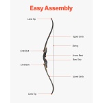 FQGYS50LBS28LQIR9001V0 gallery 2