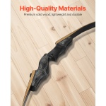 FQGYS50LBS28LQIR9001V0 gallery 4