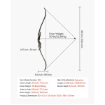 FQGYS50LBS28LQIR9001V0 gallery 5