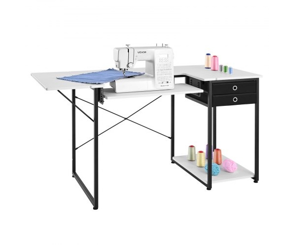 FRZJYXXKZDHSQSZHC001V0