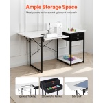 FRZJYXXKZDHSQSZHC001V0 gallery 0