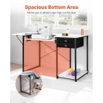 FRZJYXXKZDHSQSZHC001V0 gallery 4