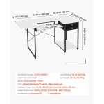 FRZJYXXKZDHSQSZHC001V0 gallery 5