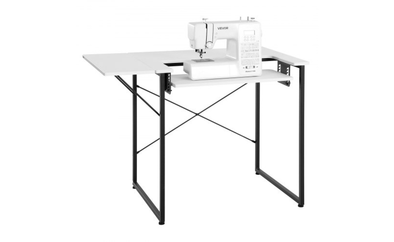 FRZJYXXKZDHSV201V001V0