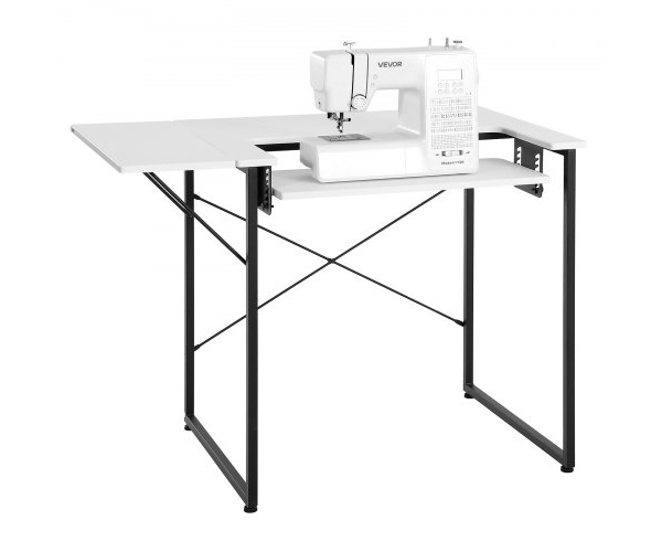 FRZJYXXKZDHSV201V001V0