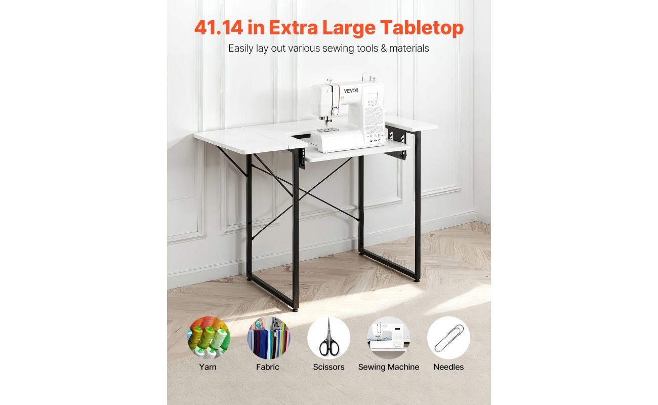 FRZJYXXKZDHSV201V001V0 gallery 0