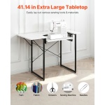 FRZJYXXKZDHSV201V001V0 gallery 0