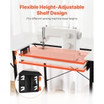 FRZJYXXKZDHSV201V001V0 gallery 2