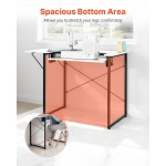 FRZJYXXKZDHSV201V001V0 gallery 4