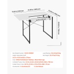 FRZJYXXKZDHSV201V001V0 gallery 5