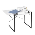 FRZJYXXKZDHSV201V001V0 gallery 8