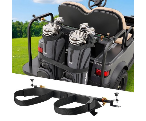 FSDJUXKK30740ZKC9001V0