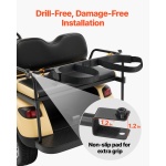 FSDJUXKK30740ZKC9001V0 gallery 1