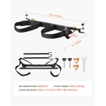 FSDJUXKK30740ZKC9001V0 gallery 5